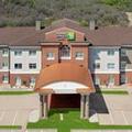 Image of Holiday Inn Express Hotel & Suites Graham by IHG
