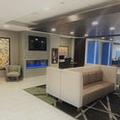 Image of Holiday Inn Express Hotel & Suites Grand Island by IHG