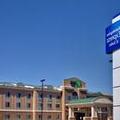 Photo of Holiday Inn Express Hotel & Suites Grants - Milan by IHG