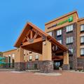 Image of Holiday Inn Express Hotel & Suites Great Falls by IHG