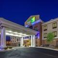 Photo of Holiday Inn Express Hotel & Suites Greensboro East by Ihg