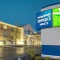 Image of Holiday Inn Express Hotel & Suites Greenville by IHG