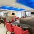 Exterior of Holiday Inn Express Hotel & Suites Greenwood by IHG
