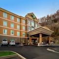 Photo of Holiday Inn Express Hotel & Suites Hazard by IHG