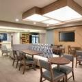 Photo of Holiday Inn Express Hotel & Suites Helena by IHG
