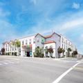 Image of Holiday Inn Express Hotel & Suites Hermosa Beach by IHG