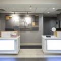 Photo of Holiday Inn Express Hotel & Suites Hillview by IHG