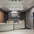 Photo of Holiday Inn Express Hotel & Suites Houston-Alvin by IHG