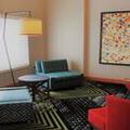 Photo of Holiday Inn Express Hotel & Suites Indianapolis North Carmel by I