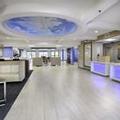 Exterior of Holiday Inn Express Hotel & Suites Jacksonville - South by IHG