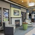 Exterior of Holiday Inn Express Hotel & Suites Kailua-Kona by IHG