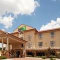 Photo of Holiday Inn Express Hotel & Suites Kerrville by Ihg