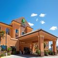 Image of Holiday Inn Express Hotel & Suites Kingman by IHG