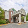 Photo of Holiday Inn Express Hotel & Suites Lafayette by IHG