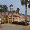 Image of Holiday Inn Express Hotel & Suites Lake Charles by IHG