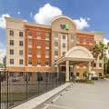 Image of Holiday Inn Express Hotel & Suites Largo-Clearwater by IHG