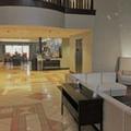 Photo of Holiday Inn Express Hotel & Suites Laurinburg by IHG
