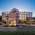 Photo of Holiday Inn Express Hotel & Suites Lavonia by IHG