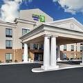 Image of Holiday Inn Express Hotel & Suites Lebanon by IHG