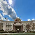 Photo of Holiday Inn Express Hotel & Suites Lincoln by IHG