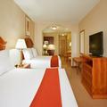 Photo of Holiday Inn Express Hotel & Suites Logansport by IHG