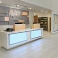 Image of Holiday Inn Express Hotel & Suites Magnolia-Lake Columbia by IHG