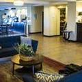 Photo of Holiday Inn Express Hotel & Suites Malone by IHG