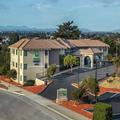 Image of Holiday Inn Express Hotel & Suites Marina State Beach Area by I