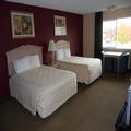 Photo of Holiday Inn Express Hotel & Suites Mesquite by IHG
