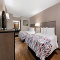 Photo of Holiday Inn Express Hotel & Suites Milwaukee Airport by IHG