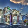 Photo of Holiday Inn Express Hotel & Suites Minden by IHG