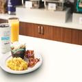Image of Holiday Inn Express Hotel & Suites Minneapolis-Minnetonka by IHG