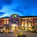 Photo of Holiday Inn Express Hotel & Suites Mobile/Saraland by IHG
