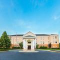 Photo of Holiday Inn Express Hotel & Suites Mt. Holly by IHG