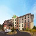 Photo of Holiday Inn Express Hotel & Suites NEWPORT by IHG