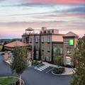 Image of Holiday Inn Express Hotel & Suites NORTH SEQUIM by IHG