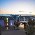 Image of Holiday Inn Express Hotel & Suites Nampa Idaho Center