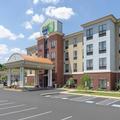 Image of Holiday Inn Express Hotel & Suites New Philadelphia by IHG