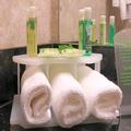 Image of Holiday Inn Express Hotel & Suites North Seattle - Shoreline, an