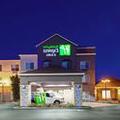 Image of Holiday Inn Express Hotel & Suites Oakland-Airport by IHG