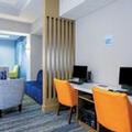 Photo of Holiday Inn Express Hotel & Suites Ocoee East by IHG