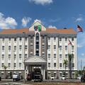 Photo of Holiday Inn Express Hotel & Suites Orlando South Davenport by IHG