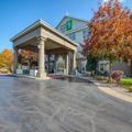Image of Holiday Inn Express Hotel & Suites Oshkosh by IHG