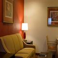 Image of Holiday Inn Express Hotel & Suites Oxford by IHG