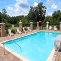Image of Holiday Inn Express Hotel & Suites PERRY by IHG