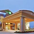 Image of Holiday Inn Express Hotel & Suites Pauls Valley by IHG