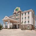 Photo of Holiday Inn Express Hotel & Suites Pearsall by IHG