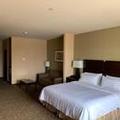 Image of Holiday Inn Express Hotel & Suites Pecos, an IHG Hotel