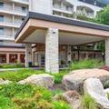 Photo of Holiday Inn Express Hotel & Suites Philadelphia – King of Prussia