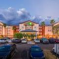 Photo of Holiday Inn Express Hotel & Suites Phoenix-Airport by IHG